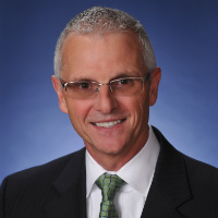 Hal Lavin